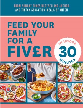 Feed Your &hellip;