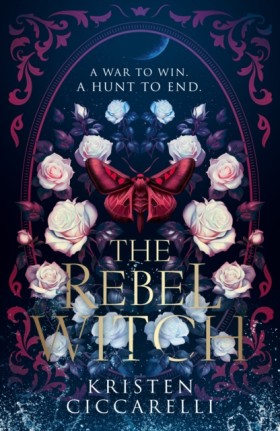 The Rebel …