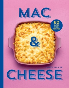 Mac & Chee …