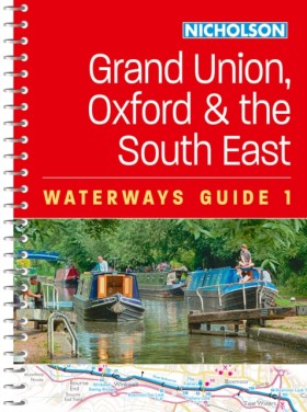 Grand Unio &hellip;