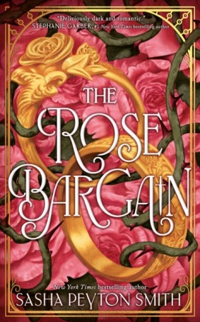 The Rose B …