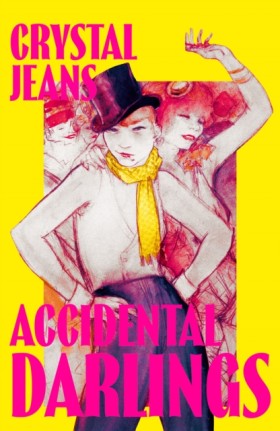 Accidental …