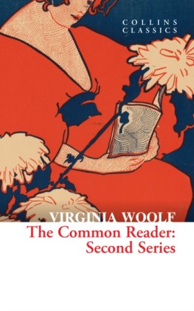 The Common …