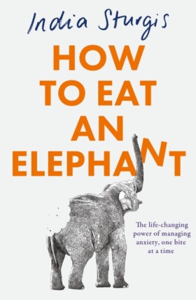 How to Eat …