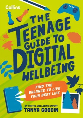 The Teenag &hellip;
