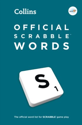 Official S &hellip;