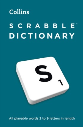 SCRABBLE™ …