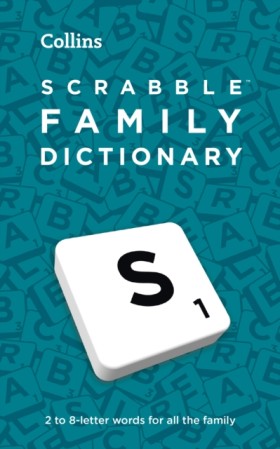 SCRABBLE™ …
