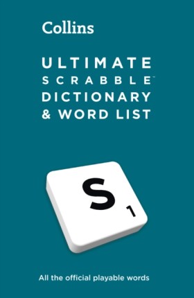 Ultimate S &hellip;