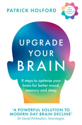 Upgrade Yo …