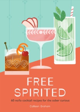 Free Spiri …
