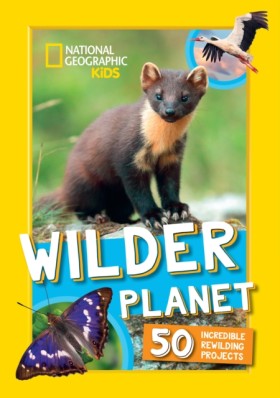 Wilder Pla &hellip;