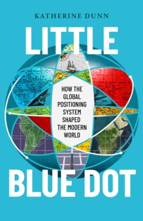 Little Blu &hellip;