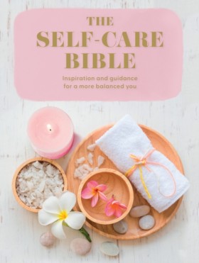 The Self-C …