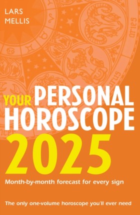 Your Perso &hellip;