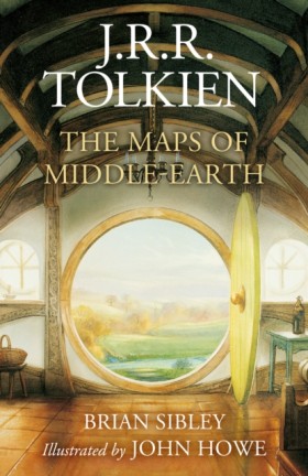 The Maps o &hellip;