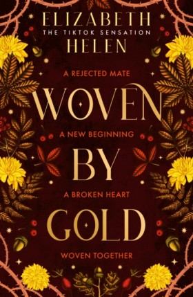 Woven by G &hellip;