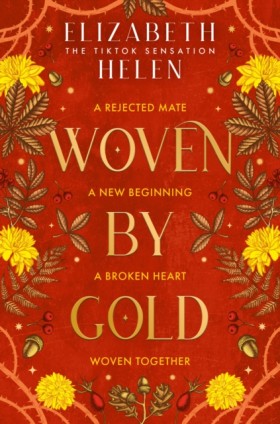 Woven by G &hellip;