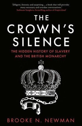 The Crown’ …
