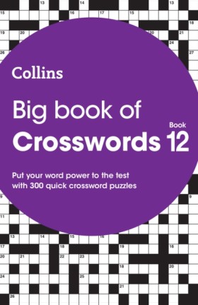 Big Book o …