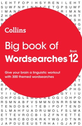 Big Book o &hellip;