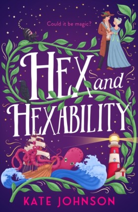 Hex and He …