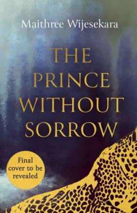 The Prince &hellip;