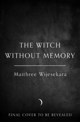 The Witch …