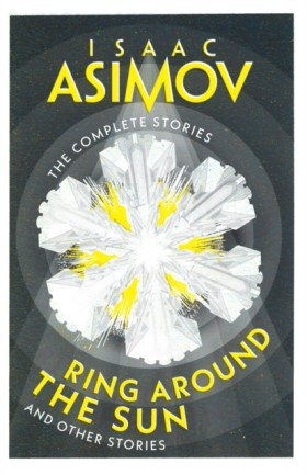 Ring Aroun &hellip;