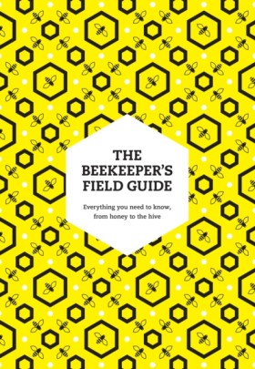 The Beekee &hellip;