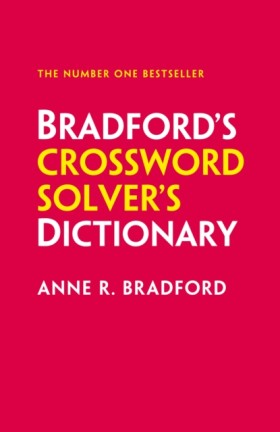 Bradford’s &hellip;