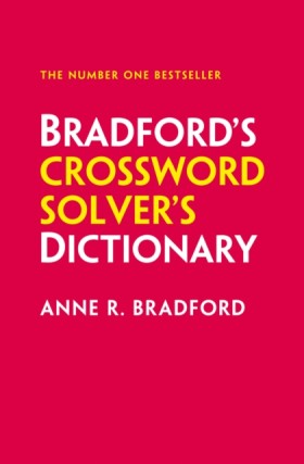 Bradford’s …