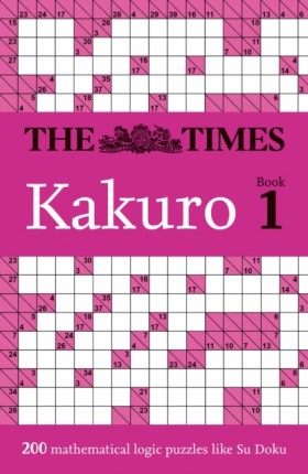 The Times &hellip;