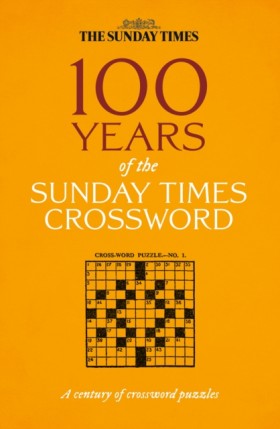 100 Years …