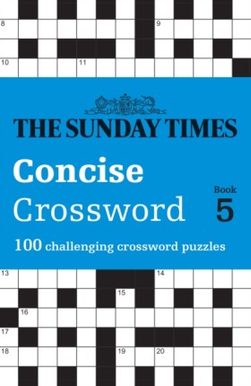 The Sunday &hellip;