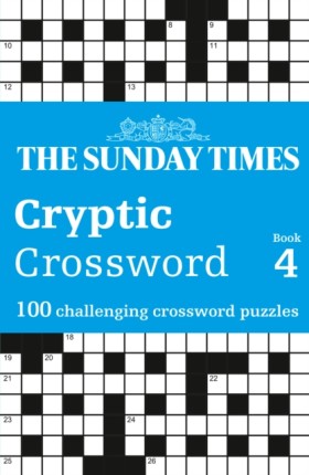 The Sunday &hellip;