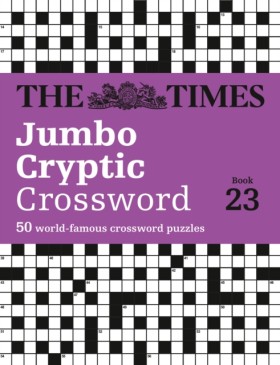 The Times …