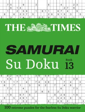 The Times &hellip;