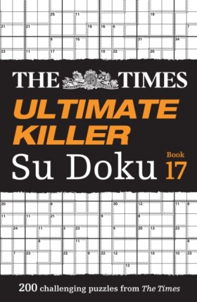 The Times &hellip;