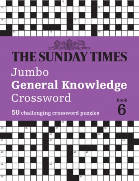 The Sunday &hellip;