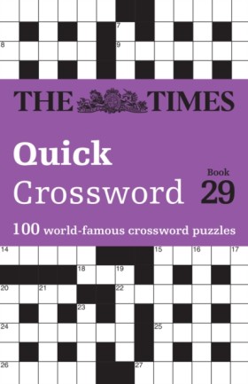 The Times …