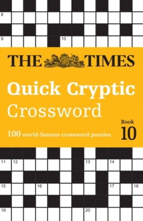 The Times &hellip;