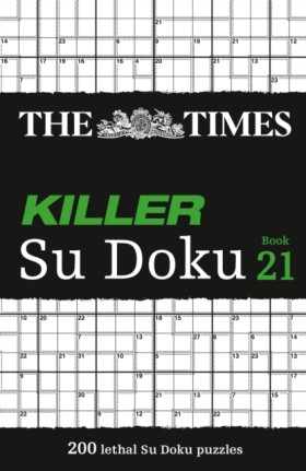 The Times &hellip;