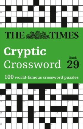 The Times &hellip;