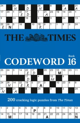 The Times &hellip;