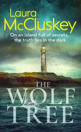 The Wolf T &hellip;