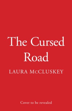 The Cursed &hellip;