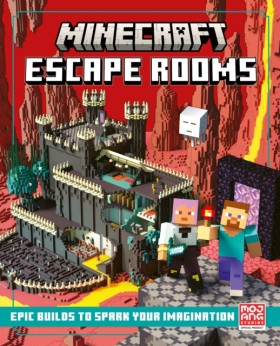 Minecraft …