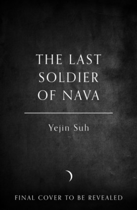 The Last S …