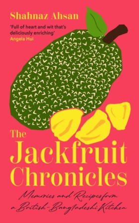 The Jackfr &hellip;
